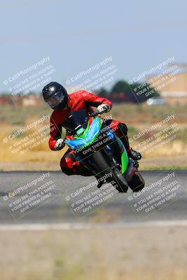 media/May-28-2023-Lets Ride (Sun) [[7acf226b67]]/C Group/240pm (Sunrise)/